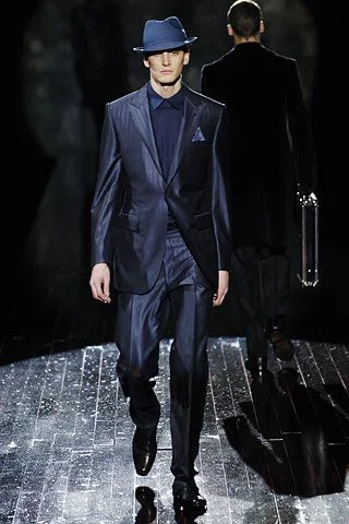 Look 43